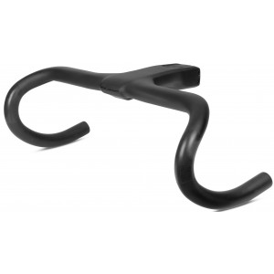 Vairas ACID Road Omne 31.8mm 5° 120 Natural Fit