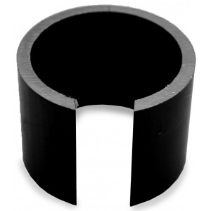 Vairo kolonėlės adapteris Cube Tapered