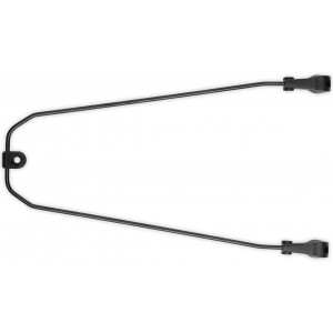 Skydelių laikiklis ACID SIC 2.0 84 27.5" / 29"