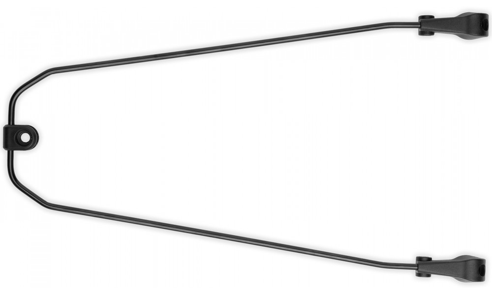 Skydelių laikiklis ACID SIC 2.0 84 27.5" / 29" 