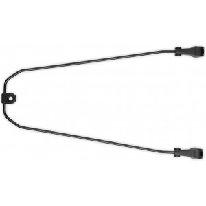 Skydelių laikiklis ACID SIC 2.0 67 28"