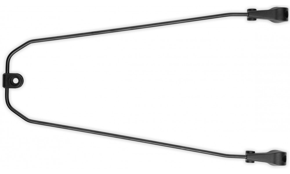 Skydelių laikiklis ACID SIC 2.0 80 24" 