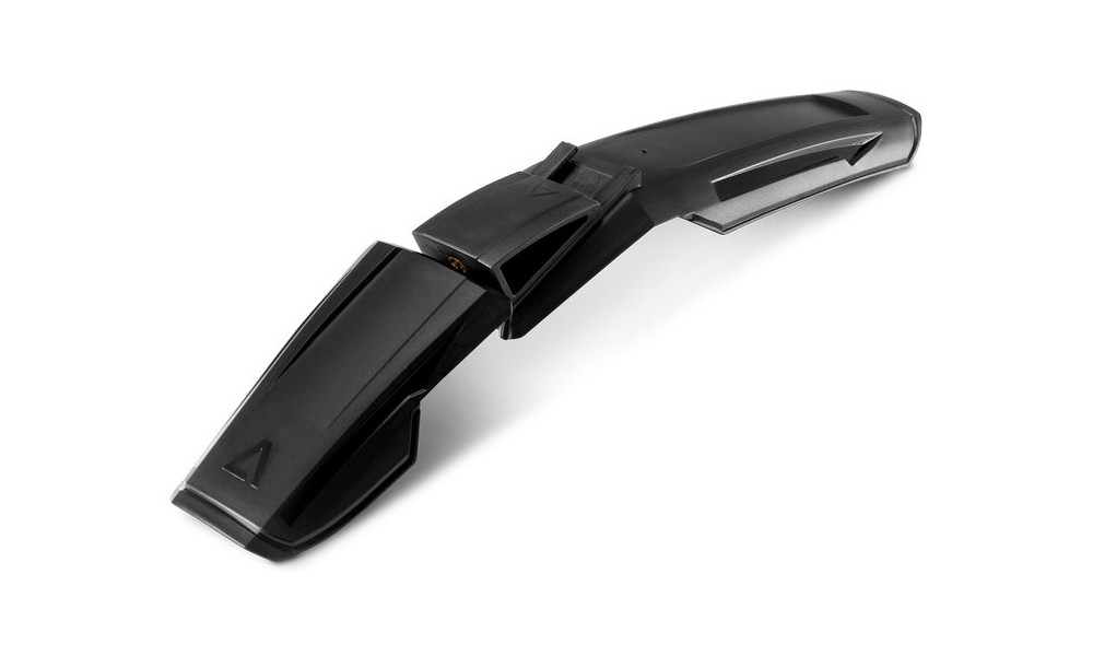 Skydelis priekinis 20" ACID Junior 200 