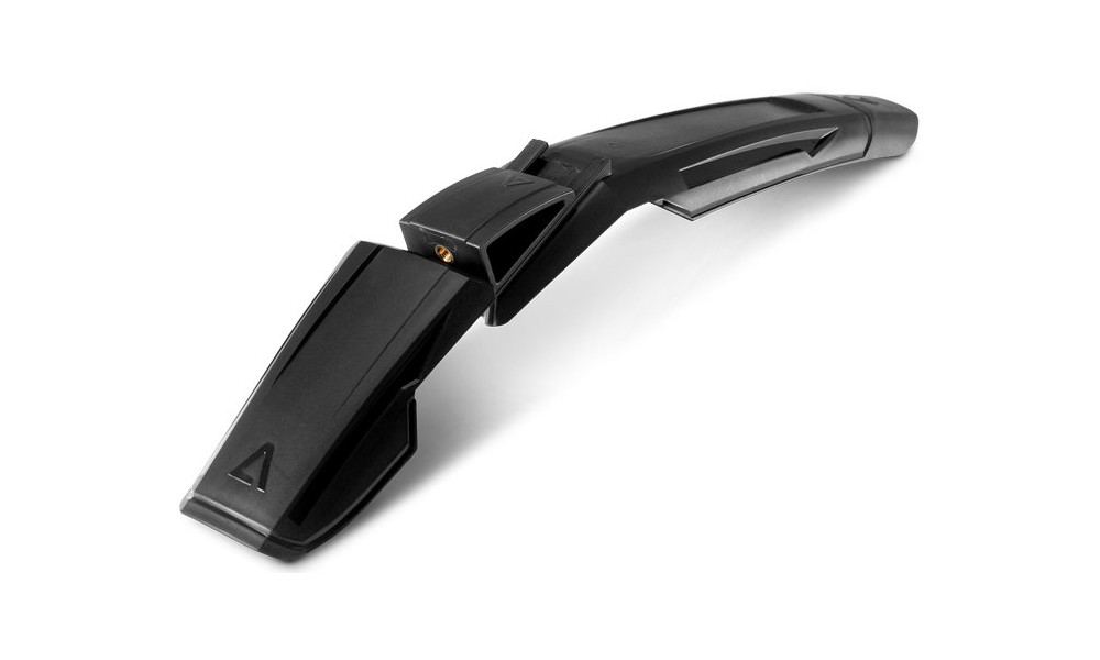 Skydelis priekinis 24" ACID Junior 240 