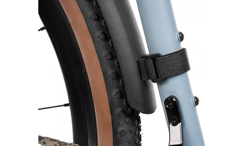 Skydelių komplektas 28" ACID Gravel - 3