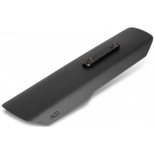 Skydelis galinis ACID for carrier Full Suspension