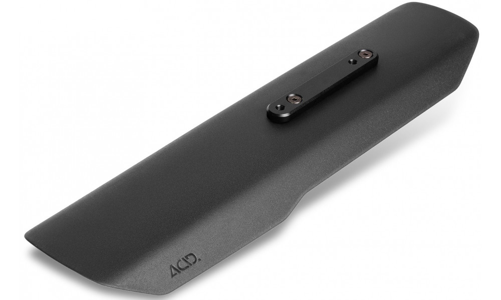 Skydelis galinis ACID for carrier Full Suspension - 1