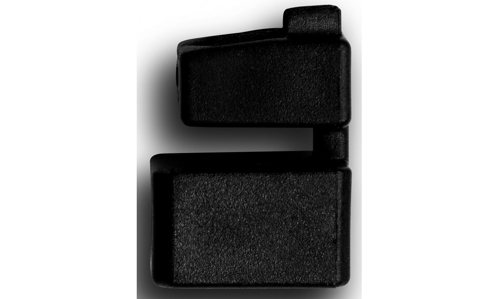 Adapteris ACID Insert 11mm for mudguards 1.0/2.0 