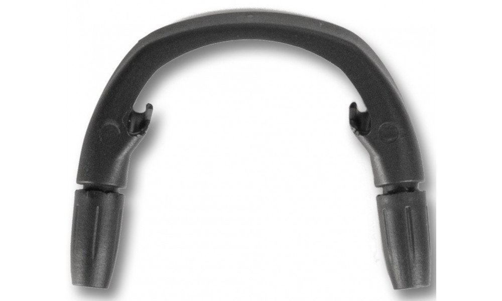 Skydelių tvirtinimo elementas ACID for Race 28" 