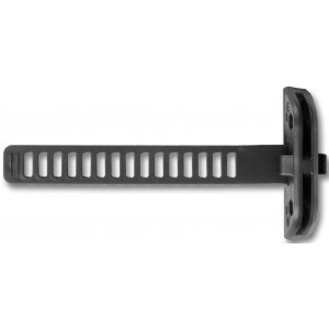 Dirželis ACID Silicone for Race/Gravel 28"