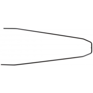 Skydelių laikiklis ACID Out 54 27.5" 2.0