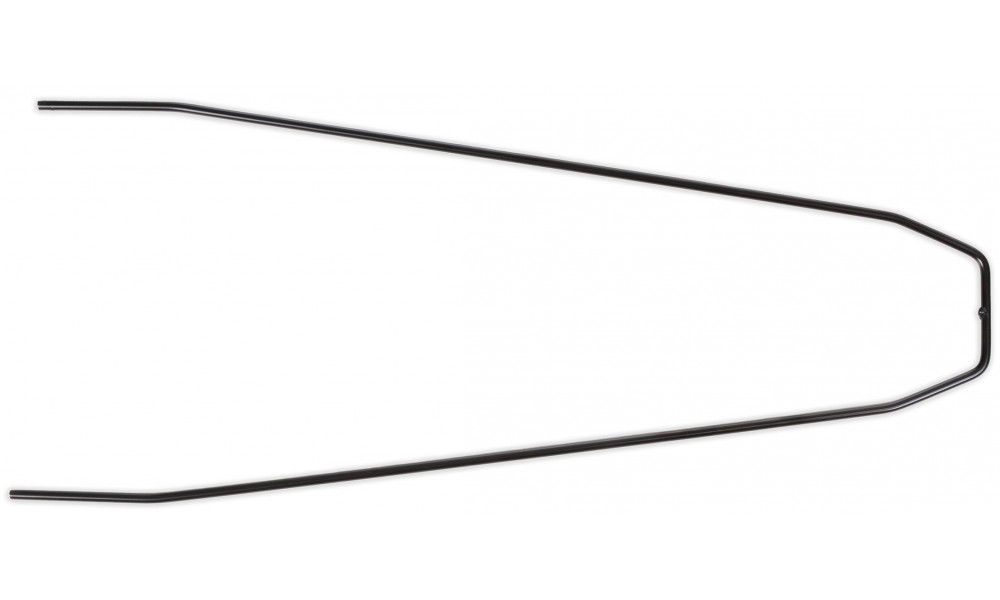 Skydelių laikiklis ACID Out 54 27.5" 2.0 