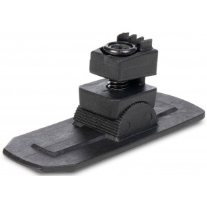 Skydelių tvirtinimo adapteris ACID Mud Rookie 18"-26" SIC