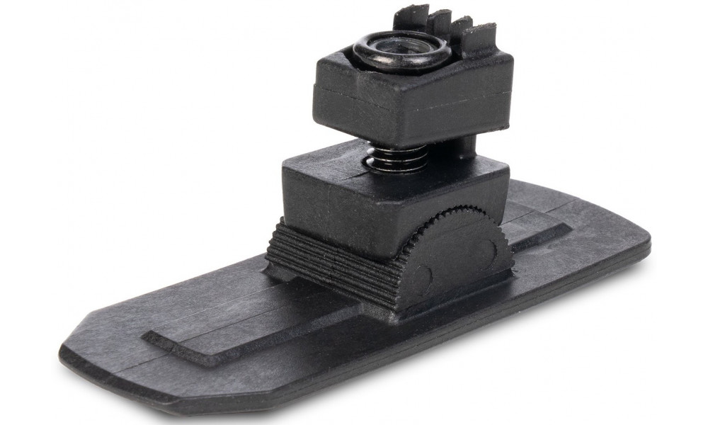 Skydelių tvirtinimo adapteris ACID Mud Rookie 18"-26" SIC 