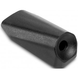 Skydelių tvirtinimo elementas ACID Spacer SIC 2.0 30°