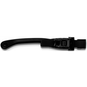 Skydelių tvirtinimo elementas ACID Connector for Vane Pro rear