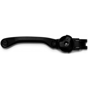 Skydelių tvirtinimo elementas ACID Connector for Vane Disc rear