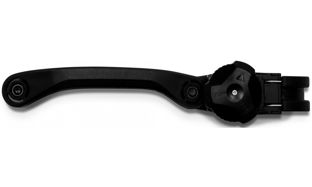 Skydelių tvirtinimo elementas ACID Connector for Vane Disc rear 