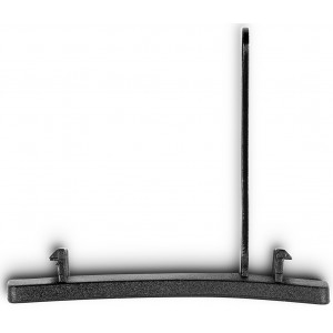 Skydelių tvirtinimo adapteris ACID Fork Crown Screw Mount 47mm 2.0