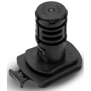 Skydelių tvirtinimo elementas ACID Connection for Vane Pro 27.5-29" front