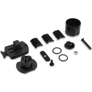 Skydelių tvirtinimo elementas ACID Connection for Vane Pro 27.5-29" front