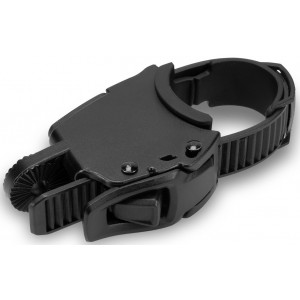 Skydelių tvirtinimo elementas ACID Connection for Vane Pro 27.5-29 Ratchet rear