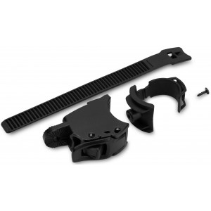 Skydelių tvirtinimo elementas ACID Connection for Vane Pro 27.5-29 Ratchet rear