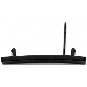 Skydelių tvirtinimo adapteris ACID Fork Crown Screw Mount 25mm 2.0