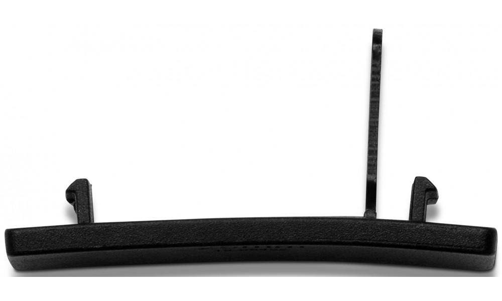 Skydelių tvirtinimo adapteris ACID Fork Crown Screw Mount 25mm 2.0 