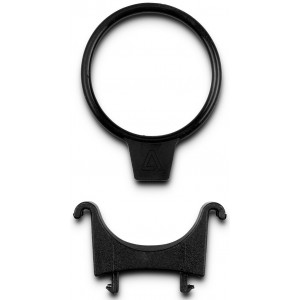 Skydelių tvirtinimo adapteris ACID Seat Tube for 1.0/2.0