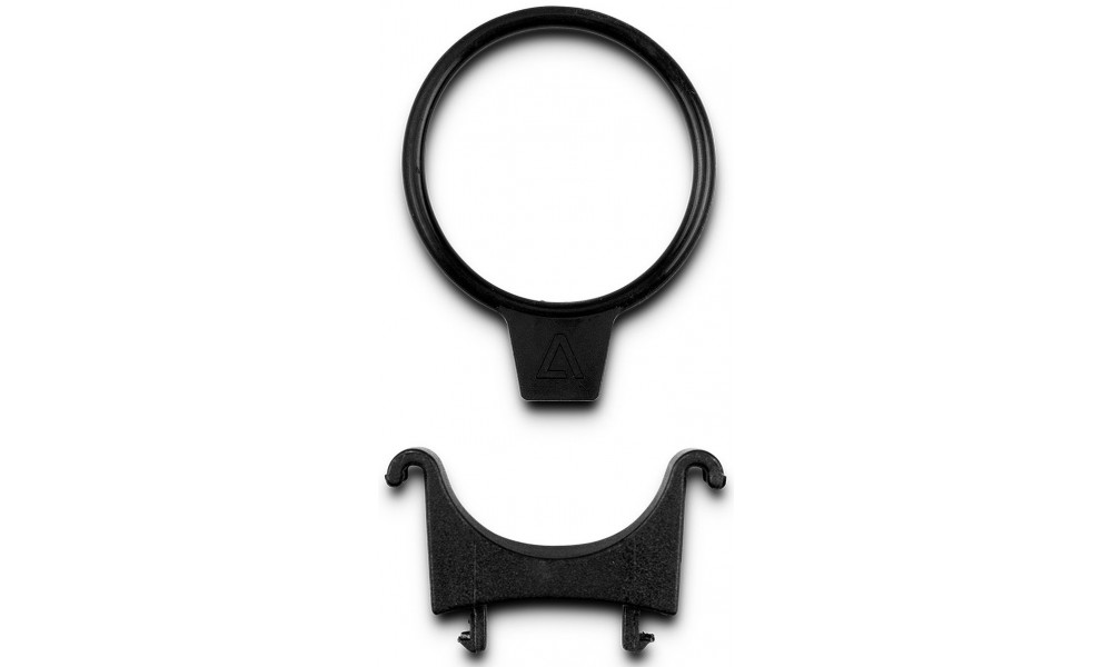 Skydelių tvirtinimo adapteris ACID Seat Tube for 1.0/2.0 