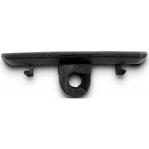 Skydelių tvirtinimo elementas ACID Stay Clip 1.0