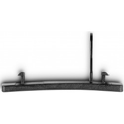 Skydelių tvirtinimo adapteris ACID Fork Crown Screw Mount 25mm 1.0