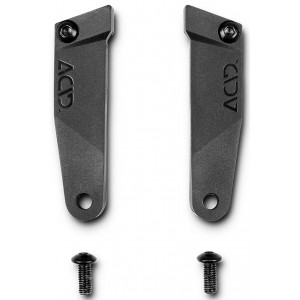 Skydelių tvirtinimo adapteris ACID Side Mount 1.0/2.0