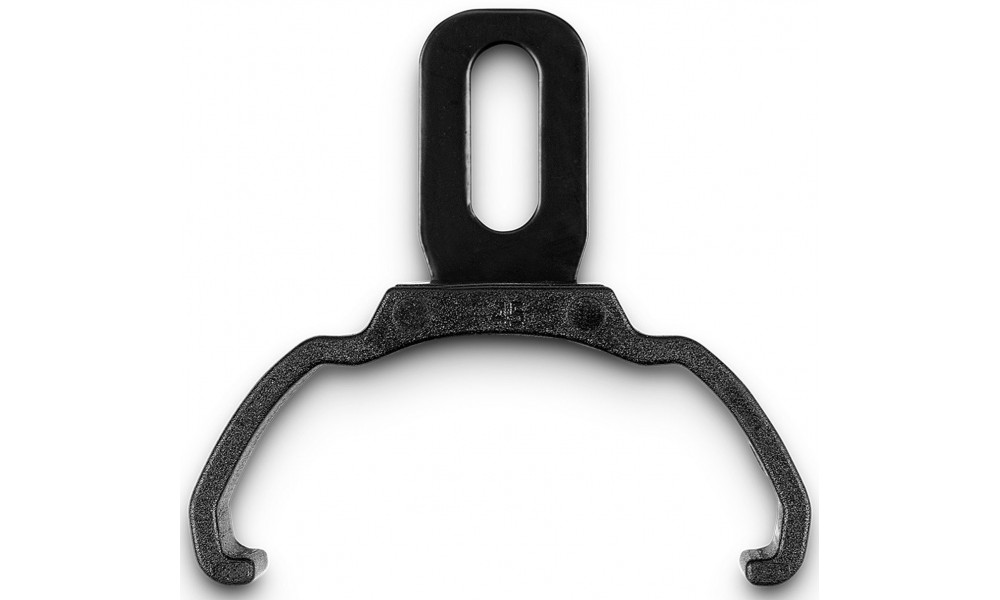 Skydelių tvirtinimo adapteris ACID Bridge 45mm 1.0 