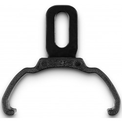 Skydelių tvirtinimo adapteris ACID Bridge 45mm 1.0