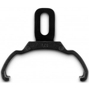 Skydelių tvirtinimo adapteris ACID Bridge 53mm 1.0