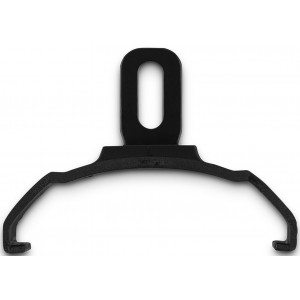 Skydelių tvirtinimo adapteris ACID Bridge 60mm 1.0