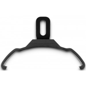 Skydelių tvirtinimo adapteris ACID Bridge 75mm 1.0