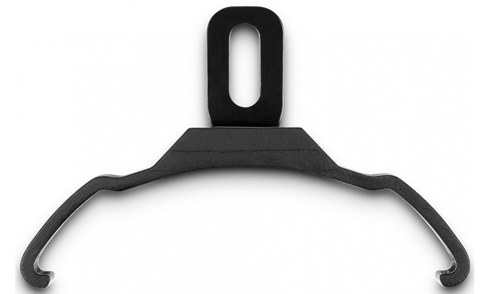 Skydelių tvirtinimo adapteris ACID Bridge 75mm 1.0 