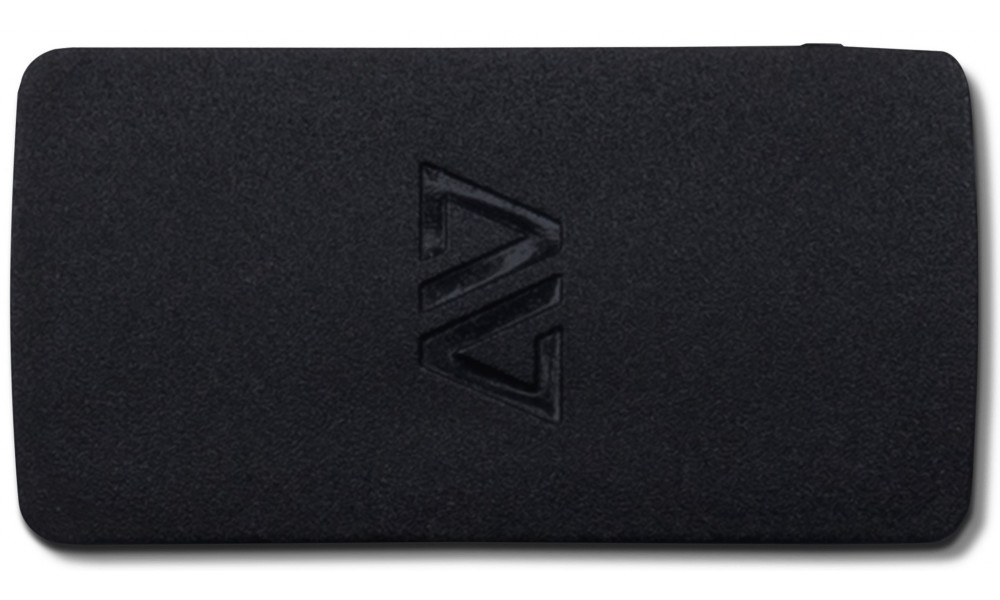 Skydelių tvirtinimo adapteris ACID Stay Clip front 2.0 