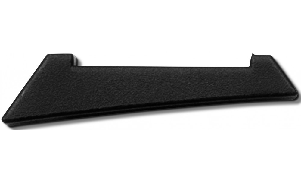 Skydelių tvirtinimo elementas ACID Carrier Spacer front 7mm 2.0 