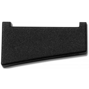 Skydelių tvirtinimo elementas ACID Carrier Spacer front 12mm 2.0