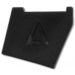 Skydelių tvirtinimo elementas ACID Carrier Spacer rear 27mm 2.0