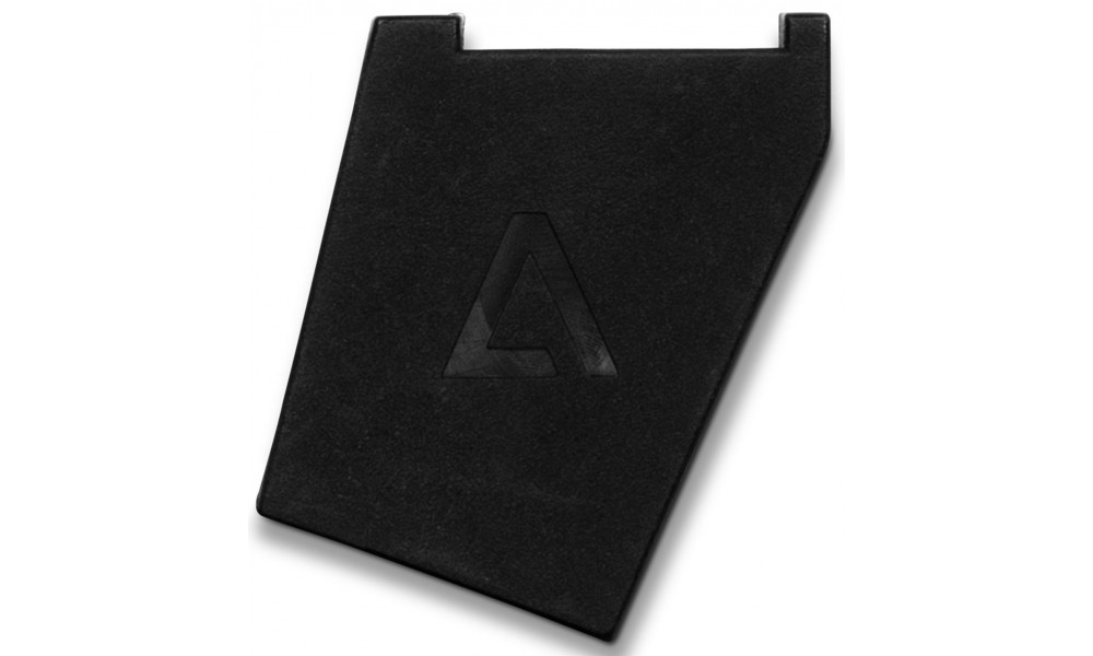 Skydelių tvirtinimo elementas ACID Carrier Spacer rear 38mm 2.0 