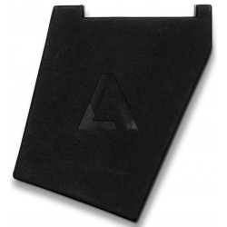 Skydelių tvirtinimo elementas ACID Carrier Spacer rear 38mm 2.0