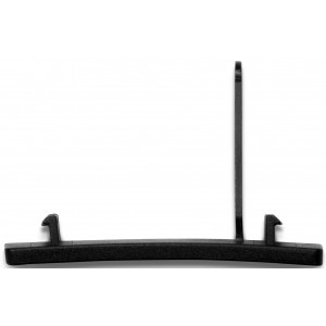 Skydelių tvirtinimo adapteris ACID Fork Crown Screw Mount 34mm 2.0