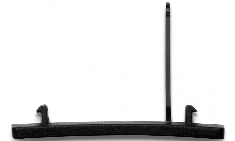 Skydelių tvirtinimo adapteris ACID Fork Crown Screw Mount 34mm 2.0 