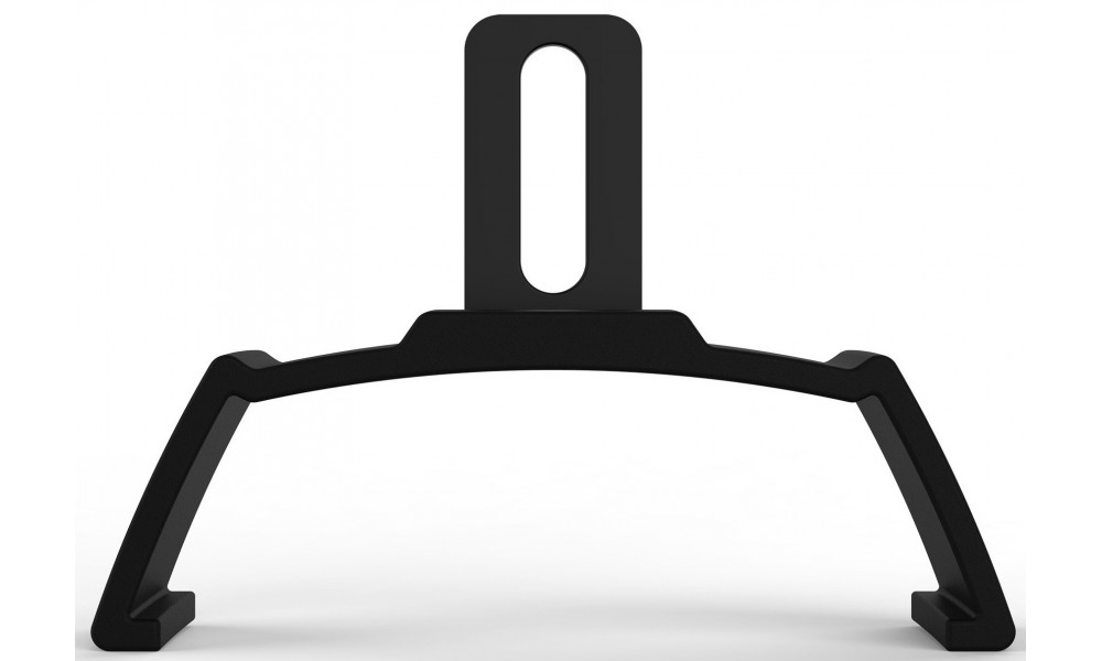 Skydelių tvirtinimo adapteris ACID Seat Stay Bridge 65mm 2.0 