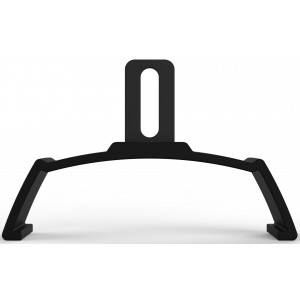 Skydelių tvirtinimo adapteris ACID Seat Stay Bridge 75mm 2.0